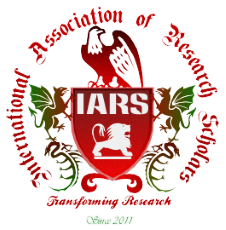 IARS